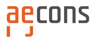 AECONS